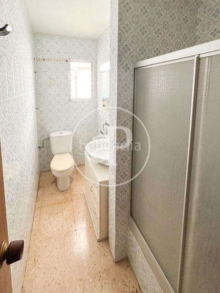 Foto 3c58f2b5-6bd7-4d99-912f-6fa2cac89f24. Appartement avec chauffage dans Santa Rosa Alcoi