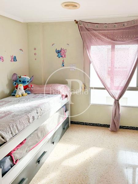 Foto 43651676-dd62-4b3e-9c71-1edd570da7d9. Appartement avec chauffage dans Santa Rosa Alcoi