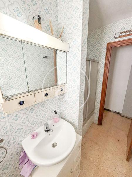 Foto 66723d28-0b41-413e-984e-28931852c26c. Appartement avec chauffage dans Santa Rosa Alcoi