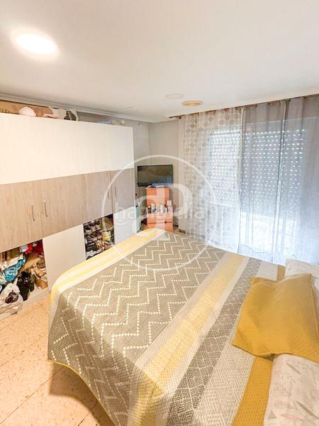 Foto 78e19501-3c10-4140-9c64-ab8a107040a7. Appartement avec chauffage dans Santa Rosa Alcoi