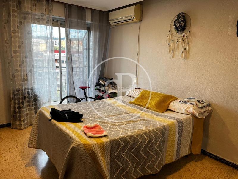 Foto 8597c129-f7c9-45b5-943b-c607eec6ec74. Appartement avec chauffage dans Santa Rosa Alcoi