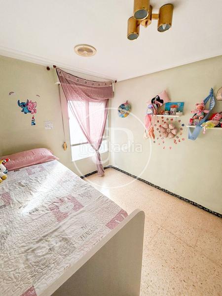 Foto ad208688-681b-4ff5-86fd-385f3cede831. Appartement avec chauffage dans Santa Rosa Alcoi