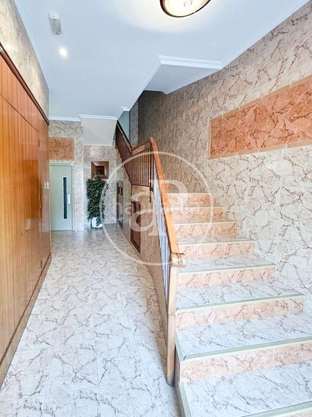 Foto b9d137e0-f4d6-4d7a-8913-28bbb4c5f515. Appartement avec chauffage dans Santa Rosa Alcoi