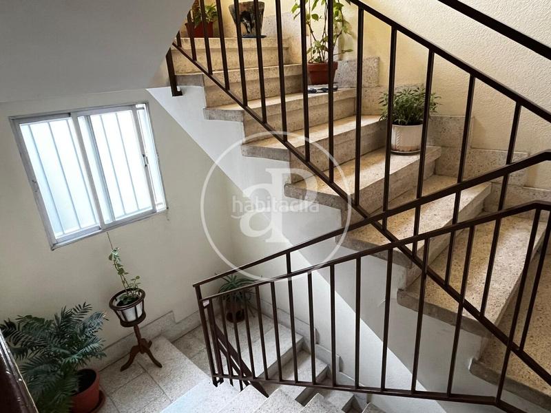 Foto c5cc9e33-863c-4488-b3a7-d28c17e009ea. Appartement avec chauffage dans Santa Rosa Alcoi