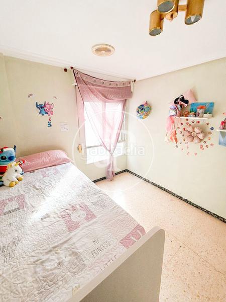 Foto c9320bb2-3635-448a-a748-d48f7b82fae2. Appartement avec chauffage dans Santa Rosa Alcoi