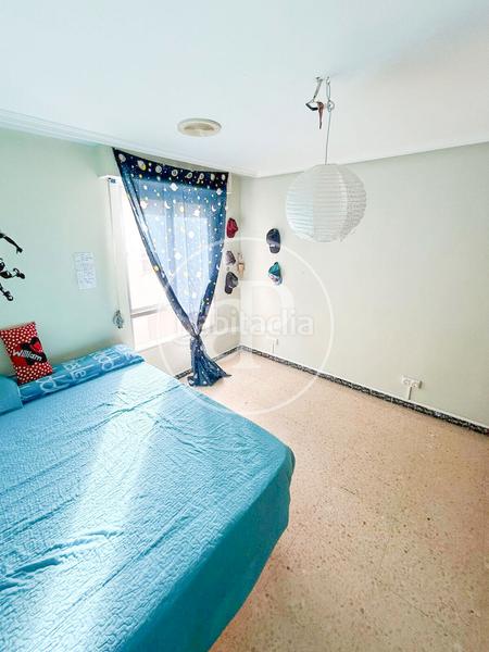 Foto d6ec021c-6c67-470f-85cc-7517f87af25c. Appartement avec chauffage dans Santa Rosa Alcoi