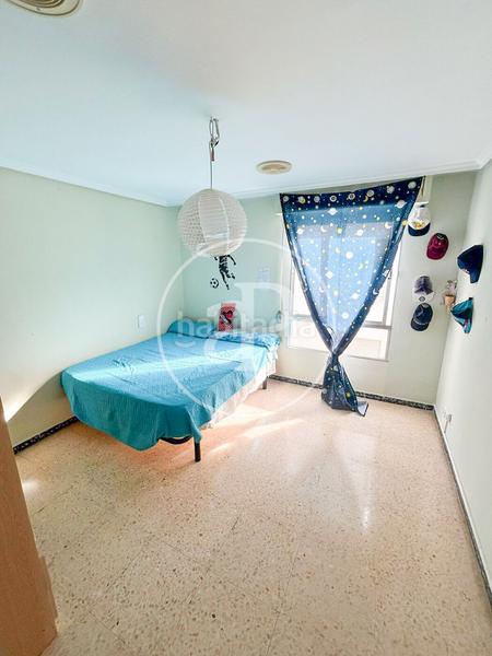 Foto d9ba2a08-ab87-42d5-b7aa-ce7601059357. Appartement avec chauffage dans Santa Rosa Alcoi