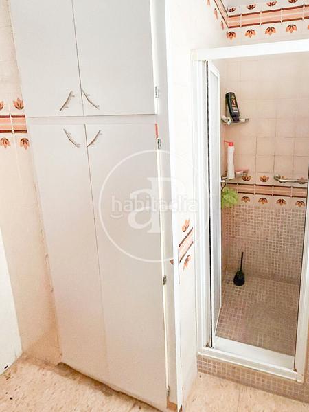 Foto df679d94-4503-4df6-bb96-66f82c051efd. Appartement avec chauffage dans Santa Rosa Alcoi