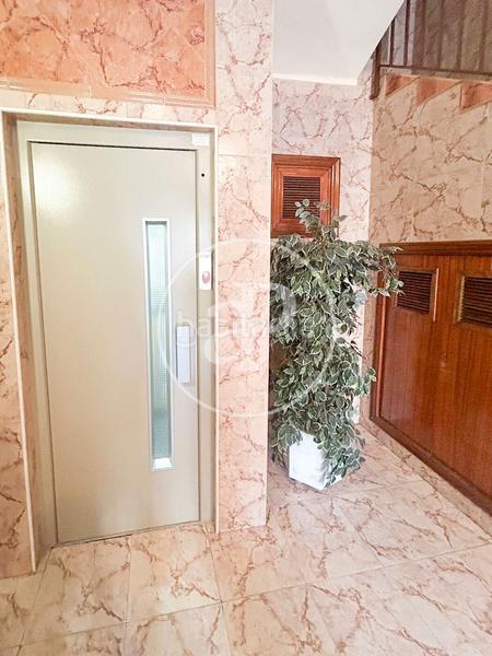 Foto e6dc9098-1305-4a1d-9da9-6ddbf3ebb6ef. Appartement avec chauffage dans Santa Rosa Alcoi