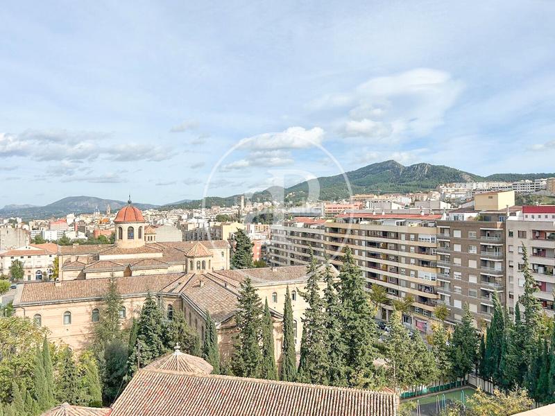 Foto e83eaad6-5a46-4aa1-a51e-82c988abf032. Appartement avec chauffage dans Santa Rosa Alcoi