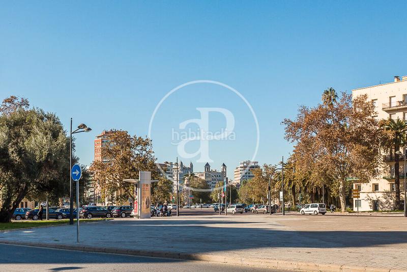 Foto 5e476197-a823-4862-87b3-b26c5d17c247. Miete loft mit heizung in Albors Valencia