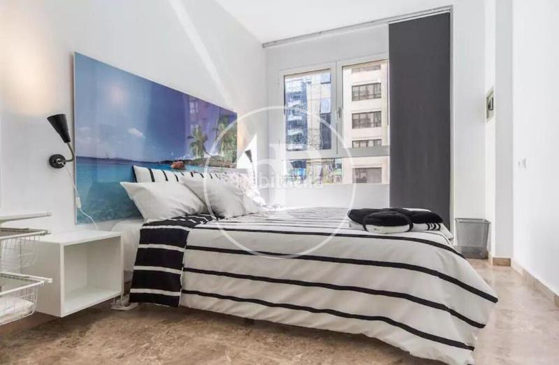 Foto 5fc996c9-6b31-4ec4-9c31-9bfca7782e10. Miete loft mit heizung in Albors Valencia