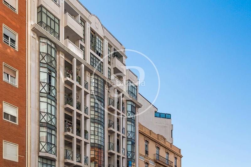 Foto a0013677-8fb4-4716-9c70-64ecce58c7fa. Miete loft mit heizung in Albors Valencia