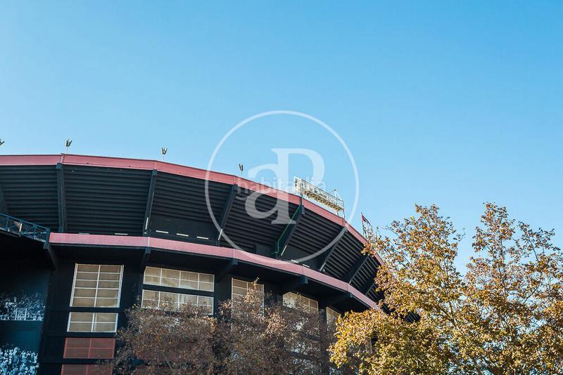 Foto db52f646-2076-4c2d-99b6-77599cc20cc4. Rent loft with heating in Albors Valencia