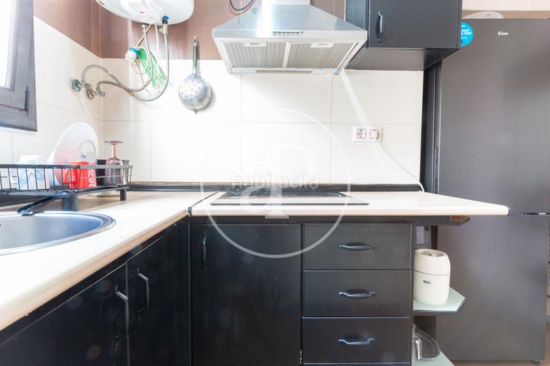 Foto 4a9e6376-9363-47cb-a22c-6e043d2d6e8e. Appartamento con riscaldamento in Nou Moles Valencia