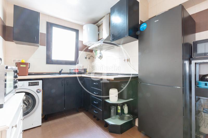 Foto 7ce8f796-d4c3-4445-b3b6-062c08be6dd1. Appartamento con riscaldamento in Nou Moles Valencia