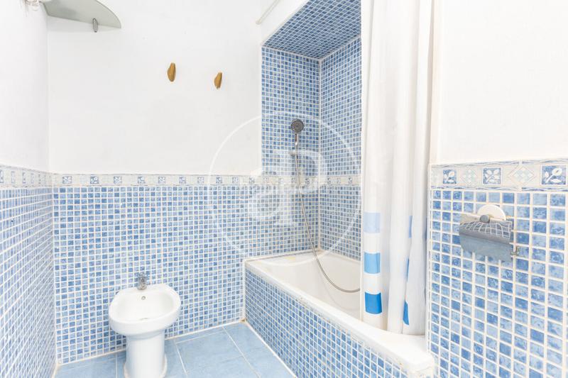 Foto f3795c94-cc93-46c1-bffa-82a927a2d8eb. Appartamento con riscaldamento in Nou Moles Valencia