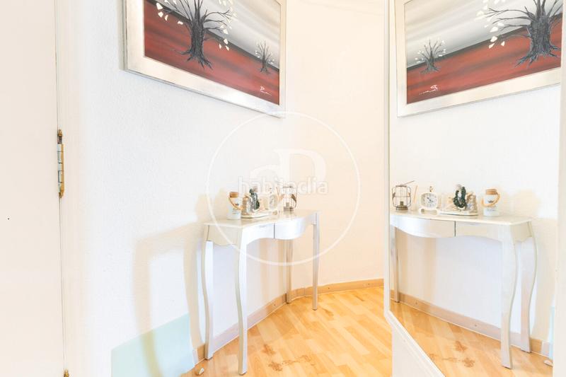 Foto f68436b1-942b-4524-8742-e49c76f0582b. Appartamento con riscaldamento in Nou Moles Valencia