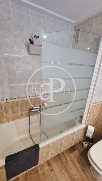 Foto 1a318796-c505-46c1-9ce8-408ca98a8476. Location appartement avec chauffage parking dans Aldaia