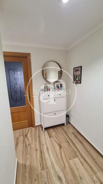 Foto 2d62178c-35b9-47e2-81fd-4db7372684aa. Location appartement avec chauffage parking dans Aldaia