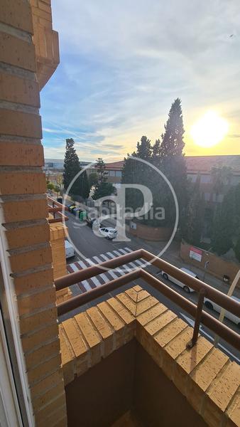 Foto 3a082d63-c6d3-419c-b871-d02592245773. Location appartement avec chauffage parking dans Aldaia