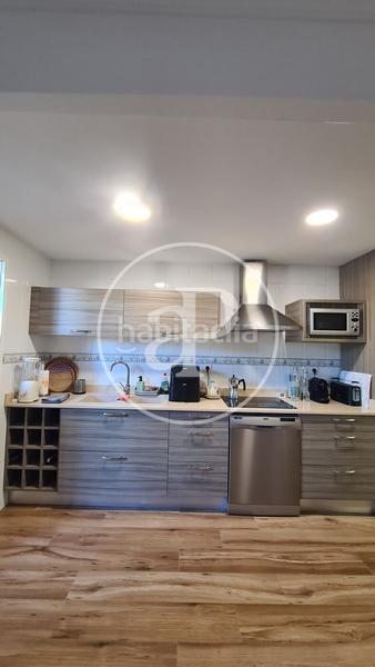 Foto 48906542-8f73-4f7e-8cef-64db7a375a44. Location appartement avec chauffage parking dans Aldaia