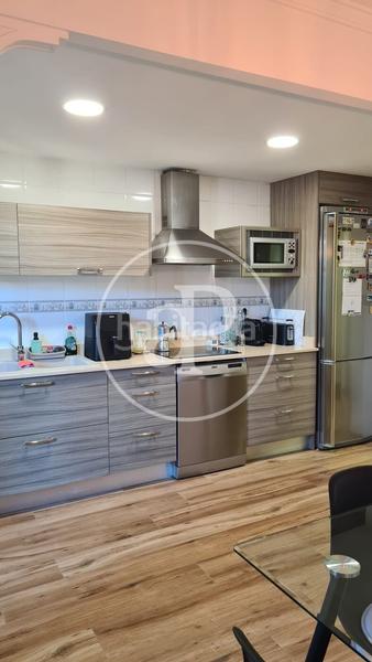 Foto 53964f7a-a744-4e2e-95c1-fb7151f86426. Location appartement avec chauffage parking dans Aldaia