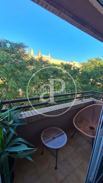 Foto 5fdc0684-7760-4a2a-8be2-9a2ff8b177f6. Location appartement avec chauffage parking dans Aldaia