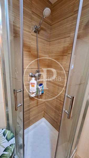 Foto 6047a0ba-813d-48f1-adf9-7eec76064188. Location appartement avec chauffage parking dans Aldaia