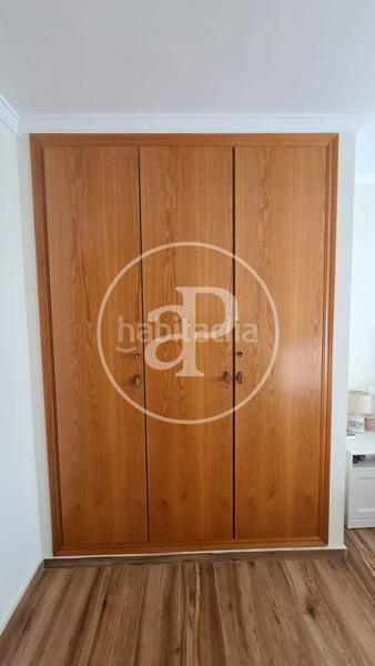 Foto 6ea8948e-3f8e-4617-a419-db9ab7fdf259. Location appartement avec chauffage parking dans Aldaia