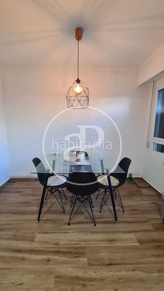 Foto 6fdbc4db-e25d-47af-b0de-63fc8b191af4. Location appartement avec chauffage parking dans Aldaia