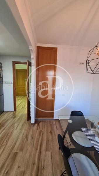 Foto 71f57e58-3b04-4aeb-9059-57162b72b84f. Location appartement avec chauffage parking dans Aldaia