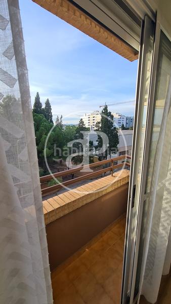 Foto 72f98ba7-399b-4868-9eac-156239959570. Location appartement avec chauffage parking dans Aldaia