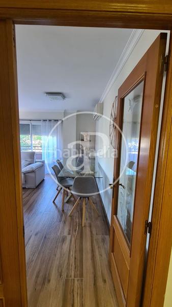 Foto 73183d22-2390-408b-9e23-b884cdf949fb. Location appartement avec chauffage parking dans Aldaia