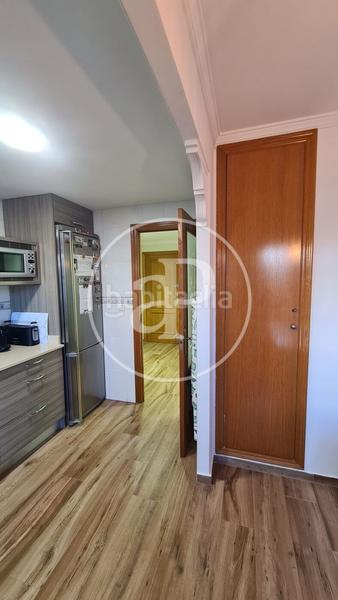 Foto 983c8332-2059-434f-bc3e-8f43ed23076f. Location appartement avec chauffage parking dans Aldaia