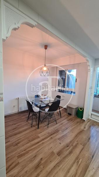 Foto 9c3b5706-ebe2-4f69-bb05-50e810b4d8b4. Location appartement avec chauffage parking dans Aldaia