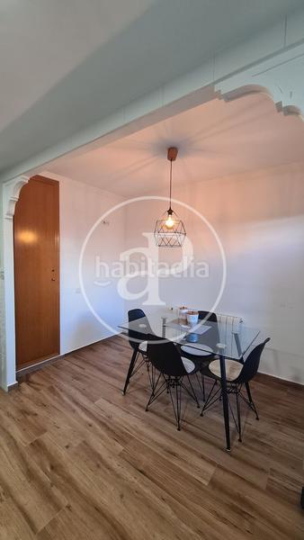 Foto 9c95670b-935e-45e8-bd82-8addbf828523. Location appartement avec chauffage parking dans Aldaia