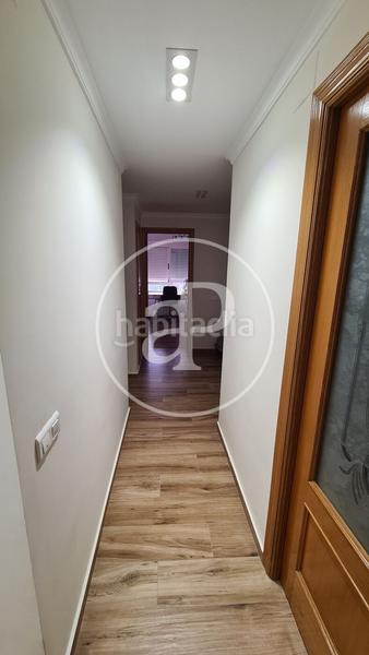 Foto a8b57363-67f5-41fa-9b0a-41dcfd0136b1. Location appartement avec chauffage parking dans Aldaia