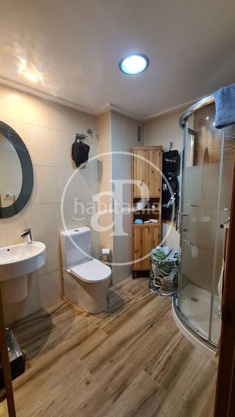 Foto aa8a11bc-ce09-463a-ade4-8a15353b1d91. Location appartement avec chauffage parking dans Aldaia