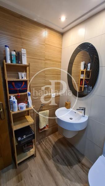 Foto be2f84c1-87b0-479f-9f74-4ffe945bb7cc. Location appartement avec chauffage parking dans Aldaia