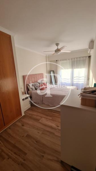 Foto c4863f3c-6f08-408e-b59d-6e1e42a4faf6. Location appartement avec chauffage parking dans Aldaia