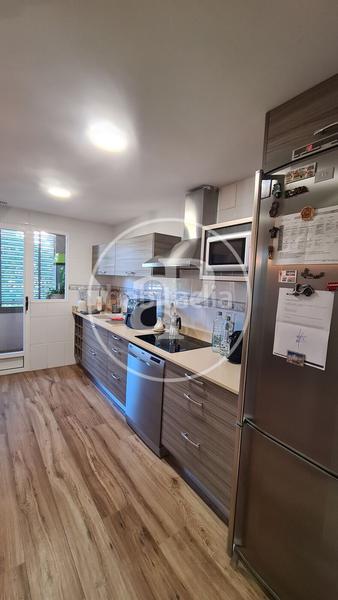 Foto d15a3caf-6cb0-45af-bcf2-ab25536fa085. Location appartement avec chauffage parking dans Aldaia