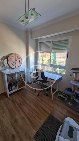 Foto daec0dea-1c5b-4a7a-b160-b88e4ba0edb6. Location appartement avec chauffage parking dans Aldaia