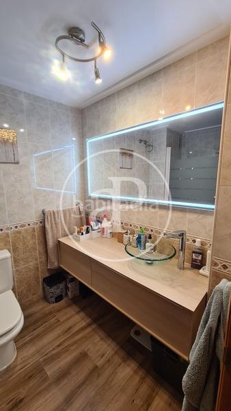 Foto dc1a9c06-9db2-4016-b3f3-8fb542f0a877. Location appartement avec chauffage parking dans Aldaia