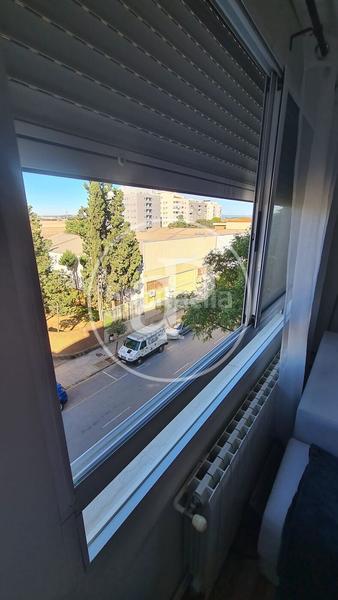 Foto dfa4a719-5ca8-4d5e-b3a8-fb4f66336509. Location appartement avec chauffage parking dans Aldaia