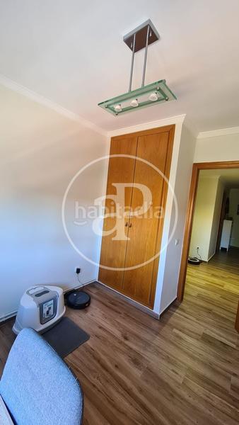 Foto e543ecd2-8ea6-4906-ba05-defd63ff2ea8. Location appartement avec chauffage parking dans Aldaia