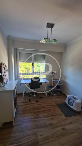 Foto e586441e-ad1a-4a6c-90e0-6759af189d71. Location appartement avec chauffage parking dans Aldaia