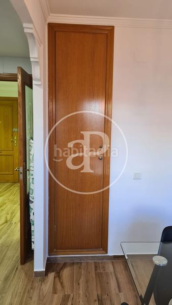 Foto f06c0d6c-d055-46f5-9194-4a1e9293dbf2. Location appartement avec chauffage parking dans Aldaia