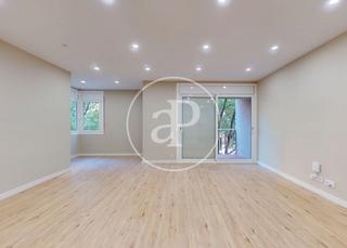 Appartamento  Carrer de villarroel. Piso en venta en el barrio de sant antoni