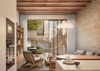 House in Carrer Plana de l'Hospital 16